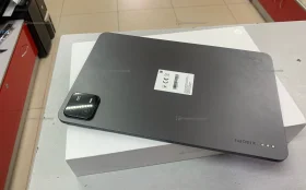 Xiaomi Xiaomi Pad 6 8/256 Гб