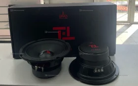 Колонка  TT 165.2.