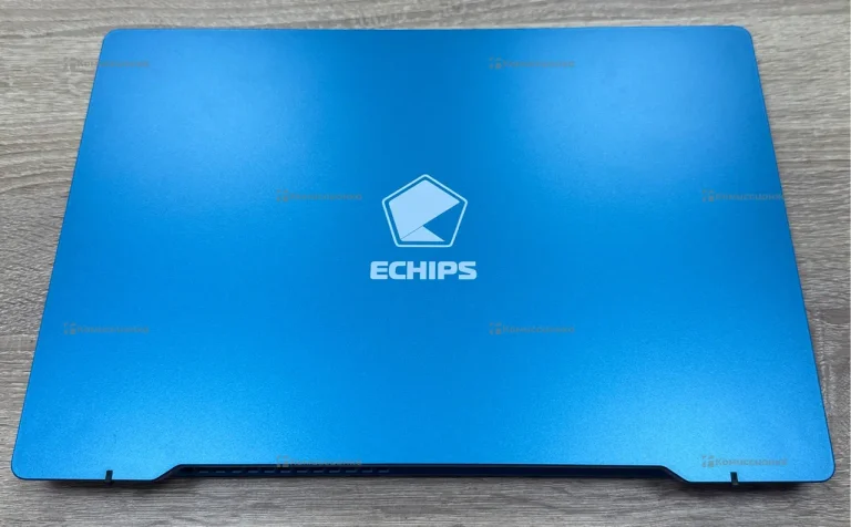 Ноутбук Echips