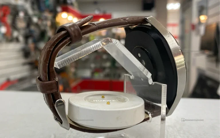 Часы Huawei FTN-B19