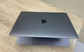 ноутбук MacBook Air M1 2020