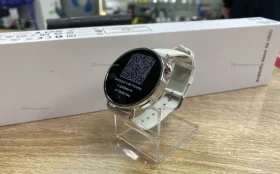 Часы  Xiaomi Watch S4