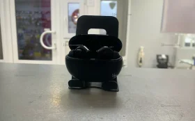 Купить Наушники  Tecno Buds 3 . б/у , в Самара Цена:690рублей