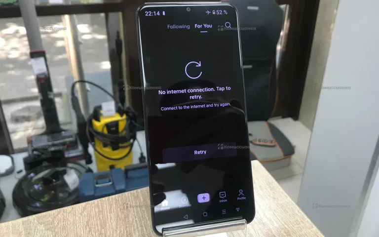 Realme Note 50 3/64Gb