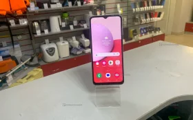 Samsung Galaxy a13 4/64