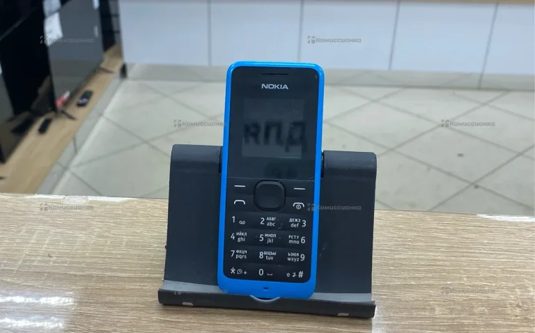 Nokia 105