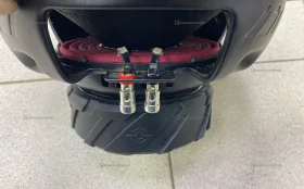 Купить Сабвуфер  Ural TT 12 б/у , в Казань Цена:5900рублей