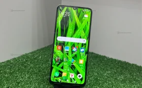 Купить Xiaomi Redmi 12C 4/128 ГБ б/у , в Краснодар Цена:5900рублей