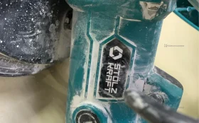 Купить жираф б/у , в Нижнекамск Цена:6900рублей