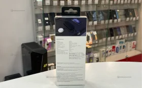 Портативное зарядное устройство Aseline 20000