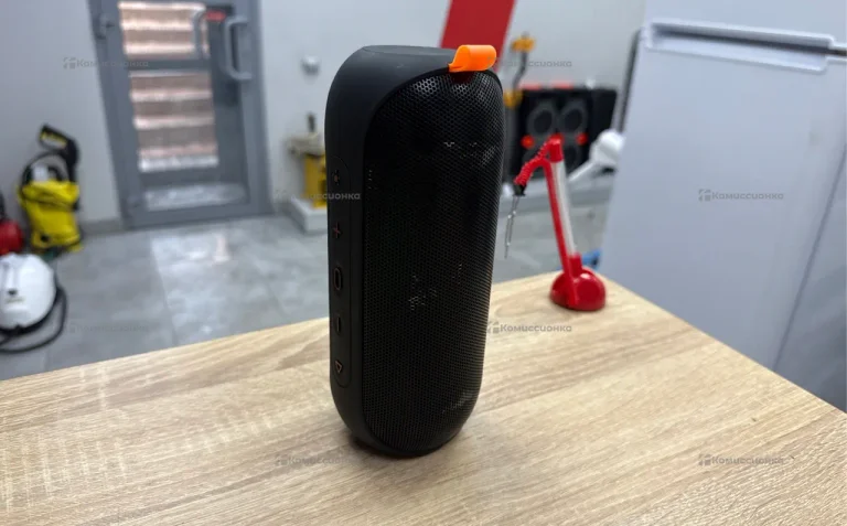 Колонка fiero p240