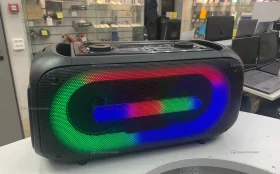 Купить Колонка  Lentel 217G б/у , в Нижний Новгород Цена:8990рублей