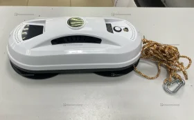 Купить Робот мойщик окон б/у , в Тольятти Цена:2900рублей