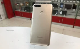 Honor 7C 3/32 ГБ
