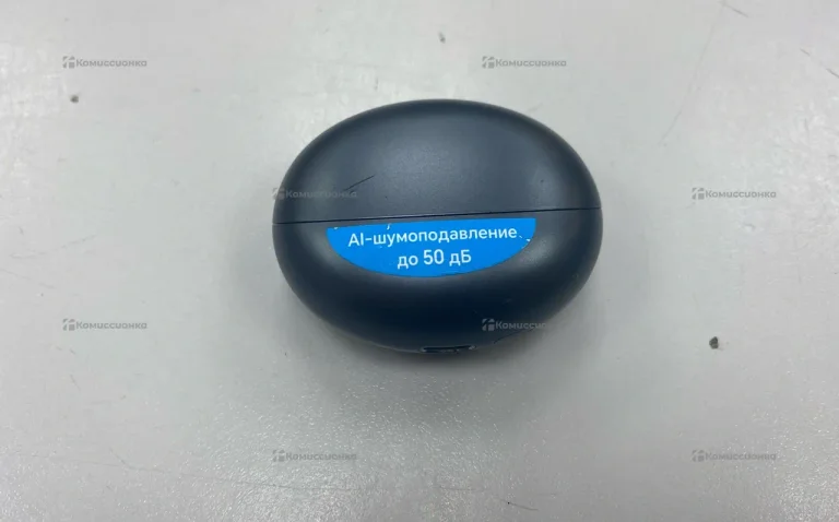 Наушники Honor X7 Pro