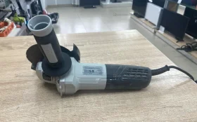 УШМ Ресанта 125/900