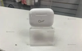 Наушники  Electron