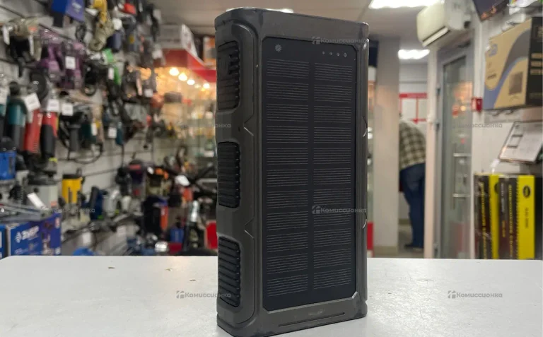 Power Bank  Keysit 60000mah