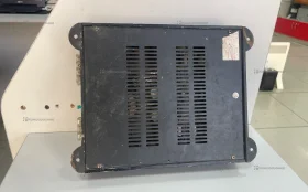 Усилитель SWAT M-2.120