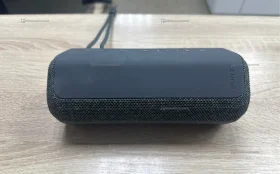 Купить Колонка  Sony SRS Xe 200 б/у , в Москва и область Цена:3900рублей