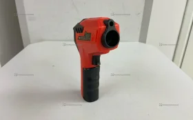 Пирометр Aceline DIN35