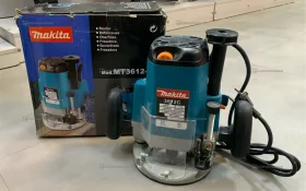 Фрезер Makita 3612C (реплика)