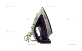 Купить Утюг Tefal Easygliss б/у , в Челябинск Цена:1500рублей