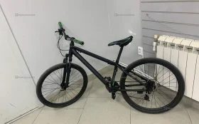 Купить Велосипед Stels Navigator 620 б/у , в Рязань Цена:10900рублей