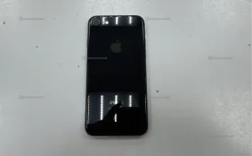Apple iPhone 8 2/256 ГБ