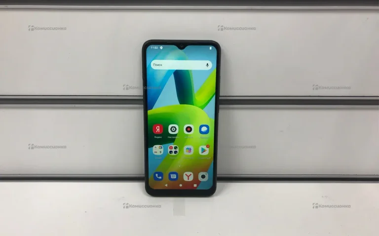 Xiaomi Redmi A1+  2/32GB