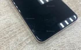 Infinix Smart 8 4/128 ГБ