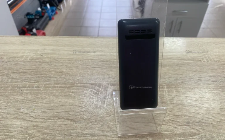 Itel mobile it2161r