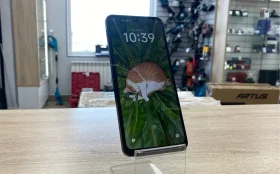 Xiaomi Redmi a5 64