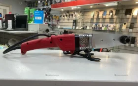 паяльник для пвх труб