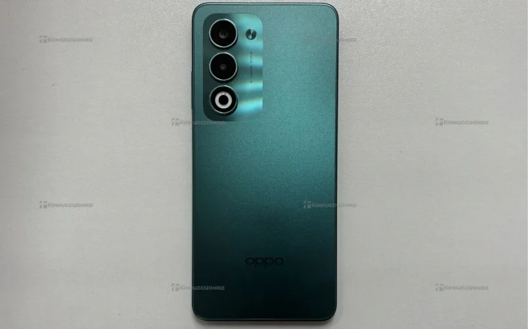 Oppo A5 6/128 ГБ