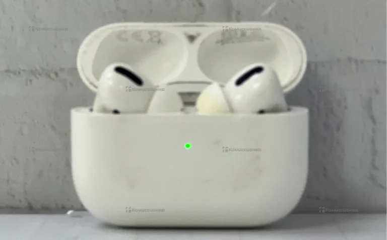 Наушники  AirPods Pro