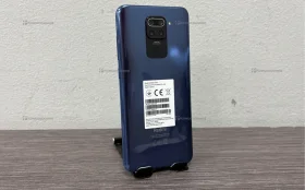 Xiaomi Redmi Note 9 3/64 ГБ