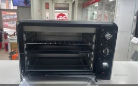Купить Электрическая мини-печь HYUNDAI MIO-HY092 б/у , в Краснодар Цена:3990рублей