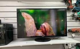 Телевизор Samsung UE32F4000AW