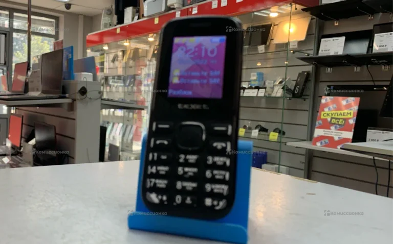 Texet not
