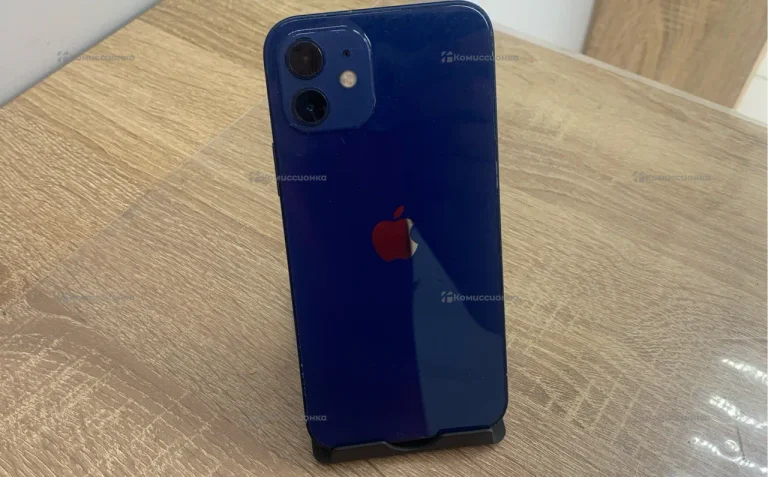 Apple IPhone 12 64Gb