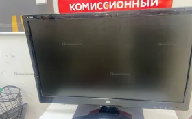 Купить Монитор Dns JL270U б/у , в Набережные Челны Цена:3900рублей