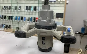 Миксер Deko DKM1900