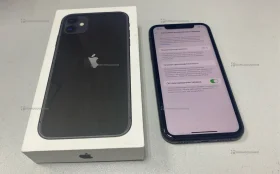 Купить Apple iPhone 11 4/128 ГБ б/у , в Сызрань Цена:12990рублей