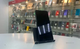 Samsung Galaxy A12 3/32 ГБ