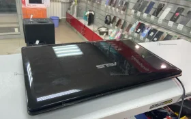 Купить Ноутбук  ASUS Pro05LJ б/у , в Зеленодольск Цена:3900рублей
