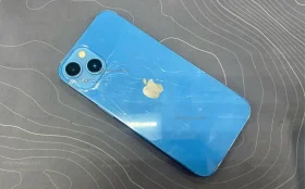 Apple iPhone 13 4/128 ГБ