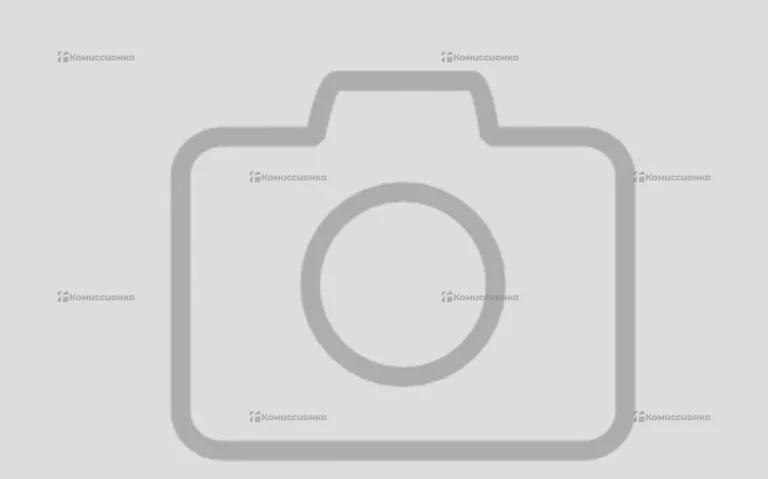 Принтер Hp LASERJET M1132 MFP