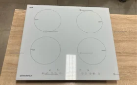 Купить Индукционная варочная панель Maunfeld EVI.594-WH б/у , в Краснодар Цена:16900рублей