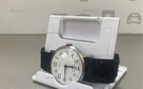 Часы  Победа 017928